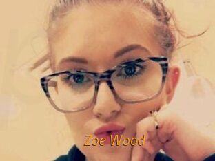Zoe_Wood
