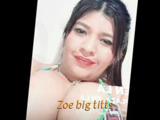 Zoe_big_titts