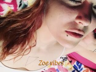 Zoe_vibes