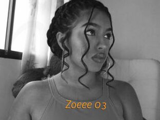 Zoeee_03