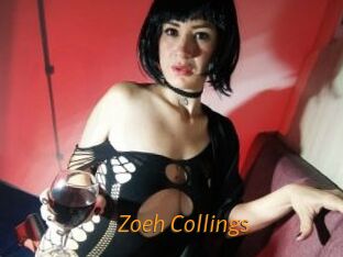 Zoeh_Collings