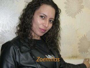 Zoemilas