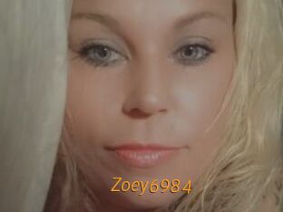 Zoey6984