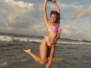 ZoeyFerrer