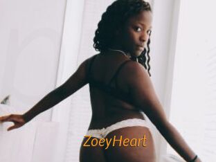 ZoeyHeart