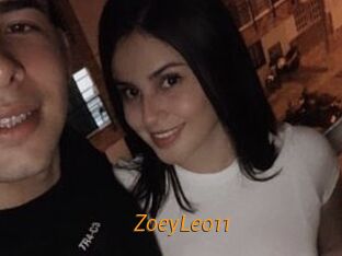 ZoeyLeo11