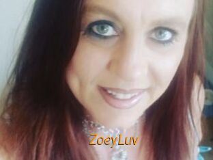 ZoeyLuv