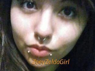 ZoeyZeldaGirl