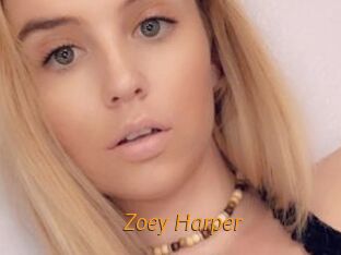 Zoey_Harper