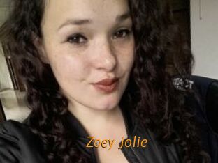 Zoey_Jolie