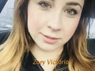Zoey_Victoria