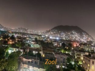 Zool