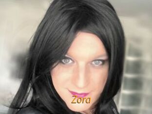 Zora