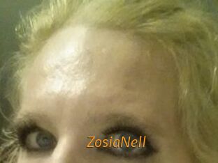 ZosiaNell