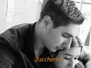 Zuccherini