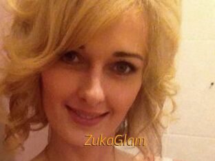 ZukaGlam