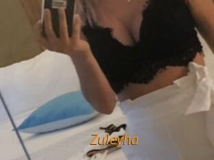 Zuleyha