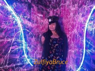 ZulfiyaBruce