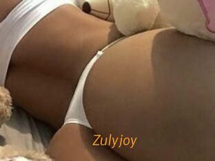 Zuly_joy