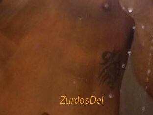 ZurdosDel