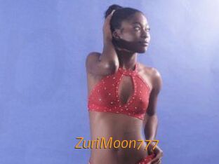 ZuriMoon777