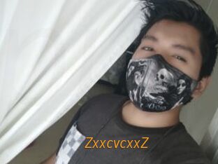 ZxxcvcxxZ