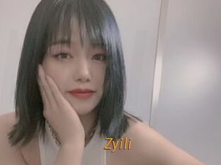 Zyili