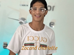 Zacand_charlotte