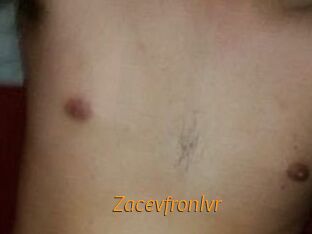 Zacevfron_lvr