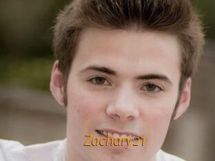 Zachary21