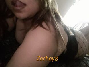 Zachay8