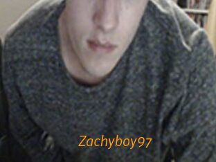 Zachyboy97