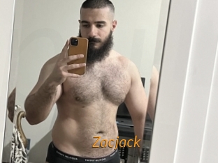 Zacjack