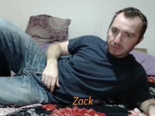 Zack_007