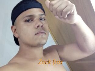 Zack_frox