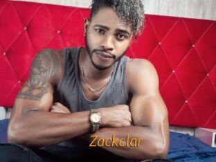 Zackclar