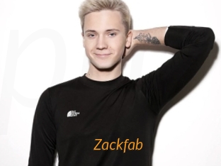 Zackfab