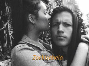 Zack_isabela