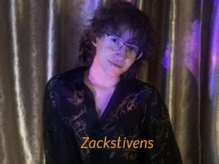Zackstivens