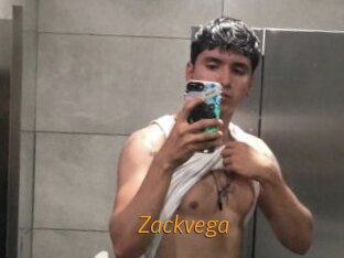 Zackvega