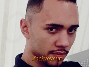 Zackvoyeur1