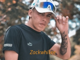 Zackwhitee
