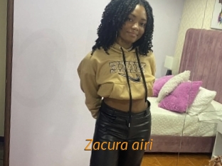 Zacura_airi