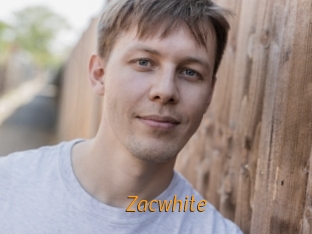 Zacwhite