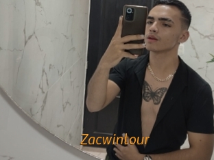 Zacwintour