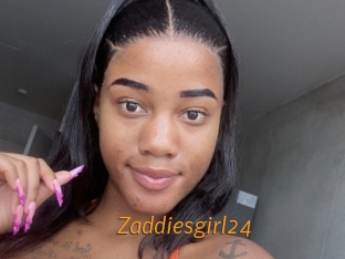 Zaddiesgirl24