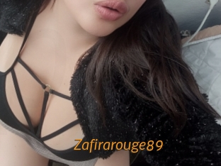 Zafirarouge89