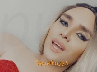 Zagadka358