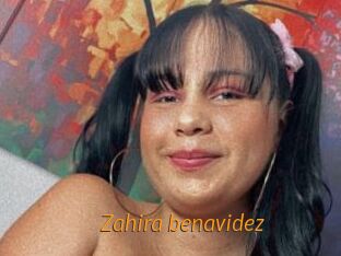 Zahira_benavidez