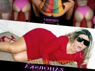 Zahorska_cervena